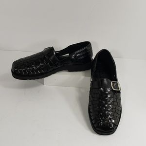 Mens Sunsteps Sandals